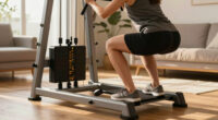 14 Best All In One Home Gym in 2026
