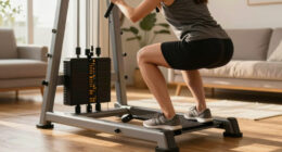14 Best All In One Home Gym in 2026