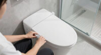 14 Best Best Bidet Toilet Seat With Dryer in 2026