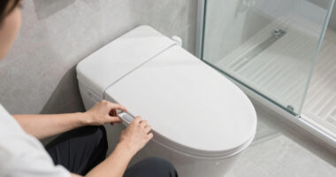 14 Best Best Bidet Toilet Seat With Dryer in 2026