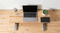 14 Best Best Electric Standing Desk in 2026