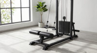 14 Best Best Functional Trainer For Home In 2026