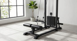 14 Best Best Functional Trainer For Home In 2026