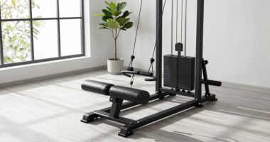14 Best Best Functional Trainer For Home In 2026
