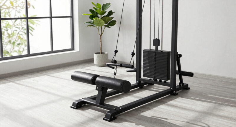 14 Best Best Functional Trainer For Home In 2026