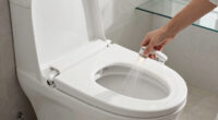 14 Best Bidet Toilet Seat With Warm Water in 2026