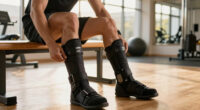 14 Best Compression Boots for Athletes in 2026