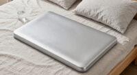 14 Best Cooling Mattress Pad for Night Sweats in 2026