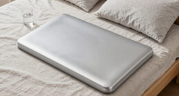 14 Best Cooling Mattress Pad for Night Sweats in 2026