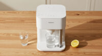 14 Best Countertop Water Filter System in 2026 — Complete Buyer’s Guide