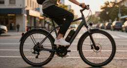 14 Best Electric Bike Under 2000 in 2026