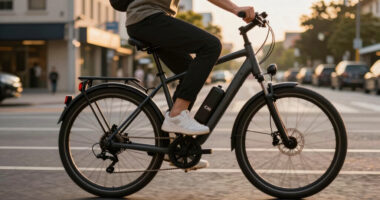 14 Best Electric Bike Under 2000 in 2026