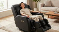 14 Best Massage Recliner Chair in 2026