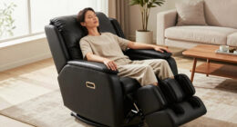 14 Best Massage Recliner Chair in 2026