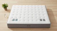 14 Best Mattress Cooling System in 2026
