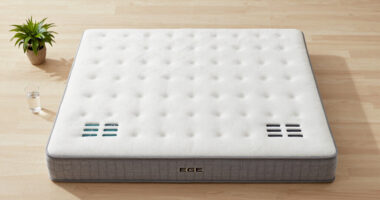 14 Best Mattress Cooling System in 2026