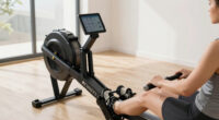 14 Best Premium Rower With App in 2026