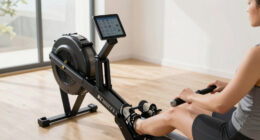 14 Best Premium Rower With App in 2026