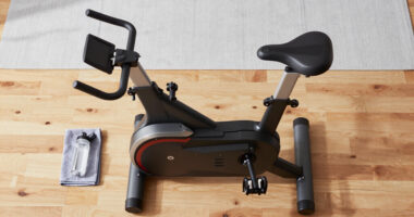 14 Best Recumbent Exercise Bikes in 2026 — The Ultimate Buyer’s Guide