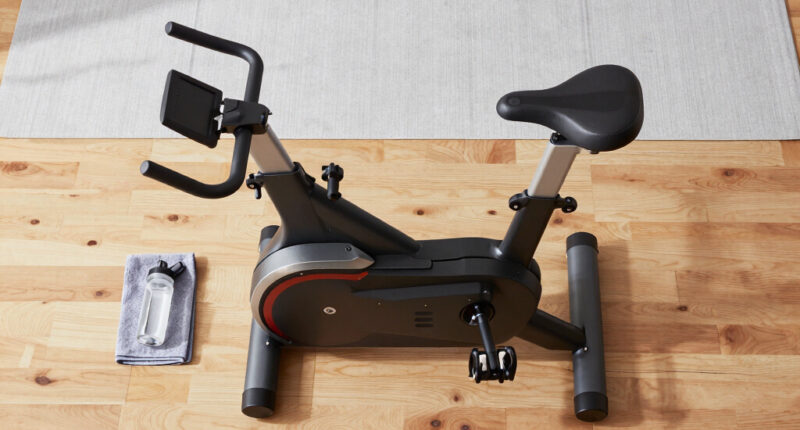 14 Best Recumbent Exercise Bikes in 2026 — The Ultimate Buyer’s Guide