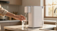 14 Best Reverse Osmosis System For Home In 2026