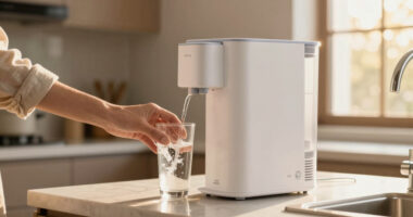 14 Best Reverse Osmosis System For Home In 2026