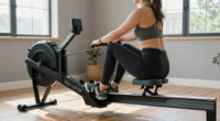 14 Best Rowing Machine for Beginners in 2026