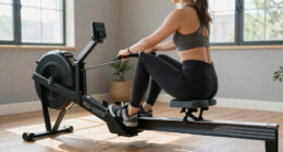 14 Best Rowing Machine for Beginners in 2026