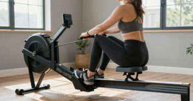 14 Best Rowing Machine for Beginners in 2026