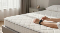 14 Best Smart Bed For Sleep Tracking In 2026