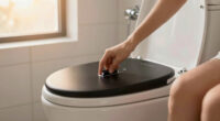 14 Best Smart Bidet Toilet Seat in 2026