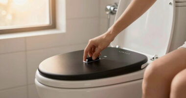 14 Best Smart Bidet Toilet Seat in 2026
