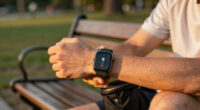 14 Best Smart Watches for Sleep and Recovery in 2026