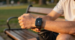 14 Best Smart Watches for Sleep and Recovery in 2026