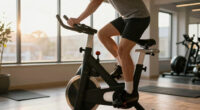 14 Best Spin Bike for Home Gym in 2026