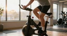 14 Best Spin Bike for Home Gym in 2026