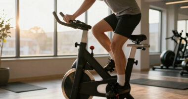 14 Best Spin Bike for Home Gym in 2026
