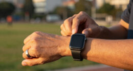 14 Best Titanium Smart Ring in 2026 — The Ultimate Buyer’s Guide