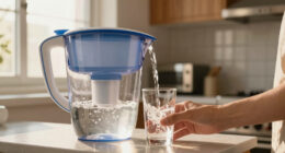 14 Best Water Filter System for Chlorine Removal in 2026