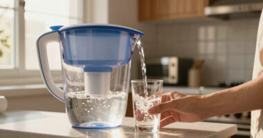 14 Best Water Filter System for Chlorine Removal in 2026