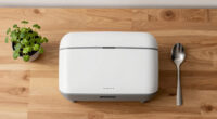 15 Best Best Odorless Electric Composter in 2026