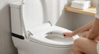 15 Best Electric Bidet Toilet Seat in 2026 — The Ultimate Buyer’s Guide