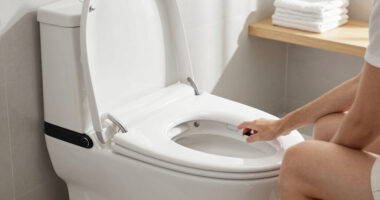 15 Best Electric Bidet Toilet Seat in 2026 — The Ultimate Buyer’s Guide