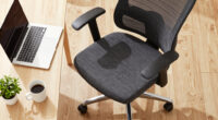 15 Best Ergonomic Chair For Home Office in 2026