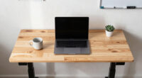 15 Best L Shaped Standing Desk in 2026 — The Ultimate Buyer’s Guide
