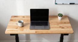 15 Best L Shaped Standing Desk in 2026 — The Ultimate Buyer’s Guide