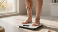 15 Best Smart Scale With Heart Rate in 2026 — Accurate Body Metrics for Better Health