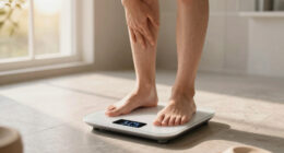 15 Best Smart Scale With Heart Rate in 2026 — Accurate Body Metrics for Better Health