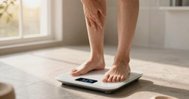 15 Best Smart Scale With Heart Rate in 2026 — Accurate Body Metrics for Better Health