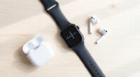 15 Best Smart Watch for Heart Rate Tracking in 2026